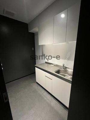photo01