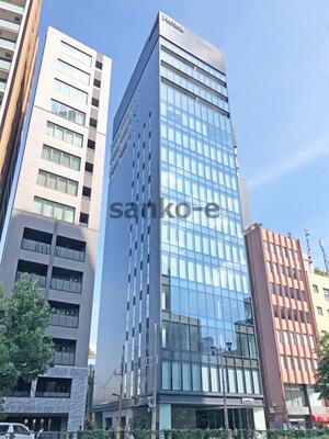 photo01