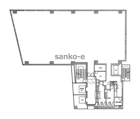 photo01
