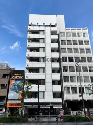 photo01