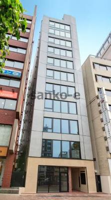 photo01