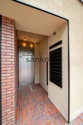 photo01