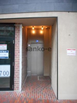 photo01