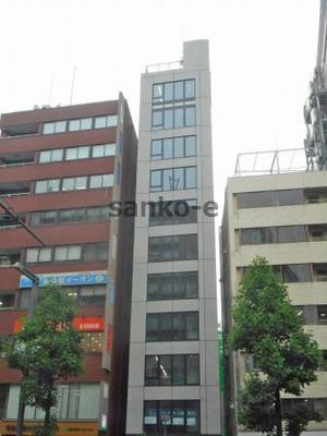 photo01