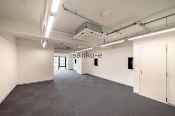 photo01