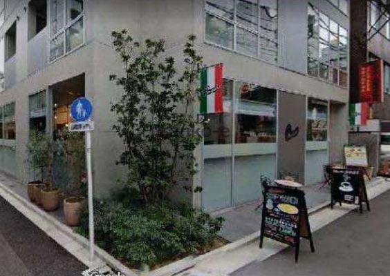 photo01