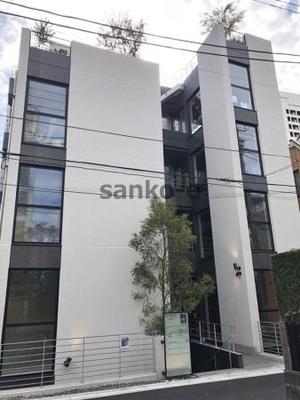 photo01
