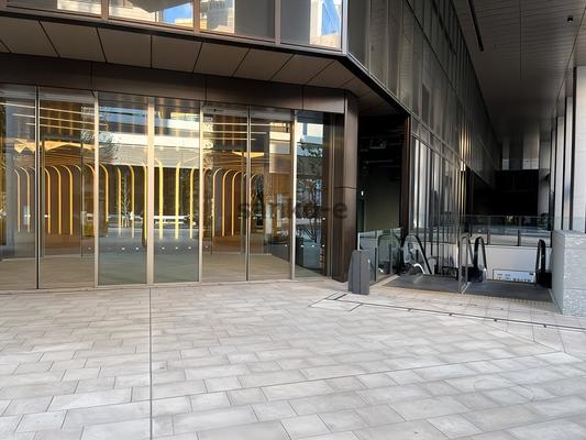 photo01