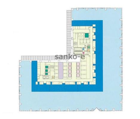 photo01