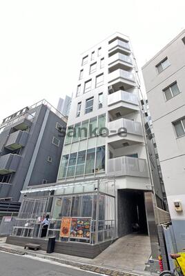 photo01