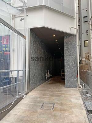 photo01