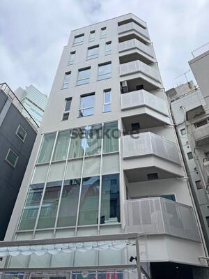 photo01