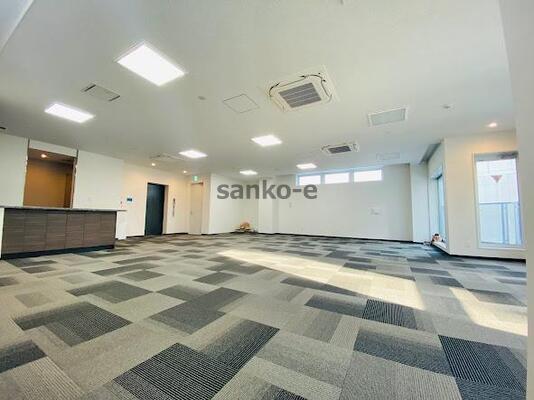 photo01