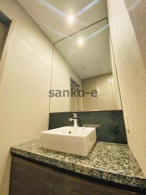 photo01
