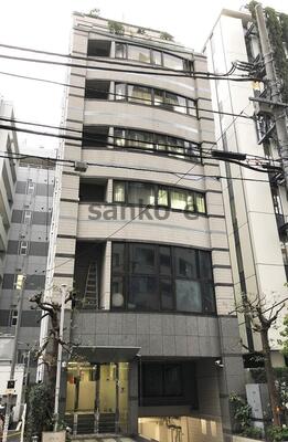 photo01