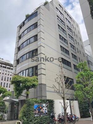 photo01