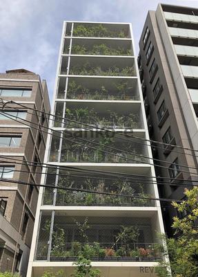 photo01