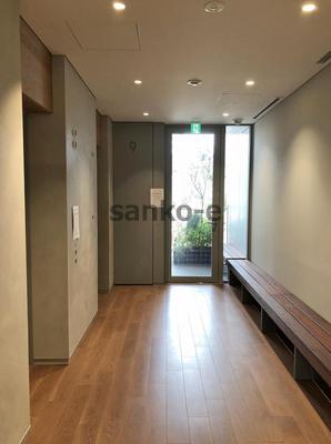 photo01