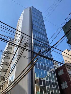 photo01