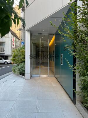 photo01