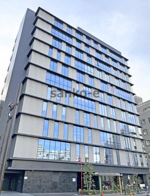 photo01