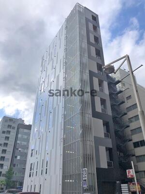 photo01