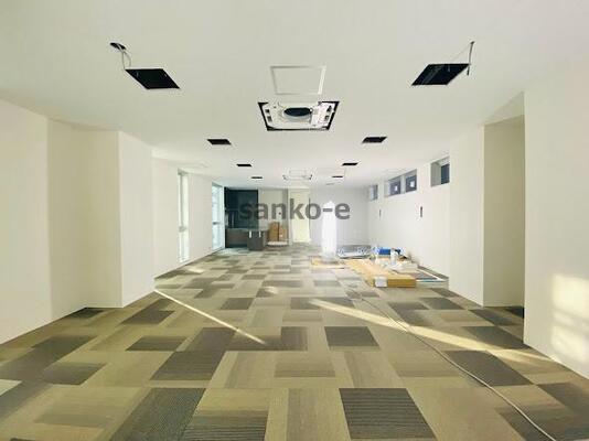 photo01