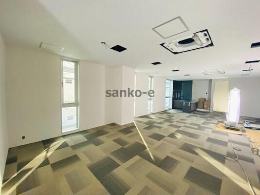 photo01