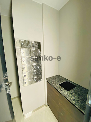 photo01