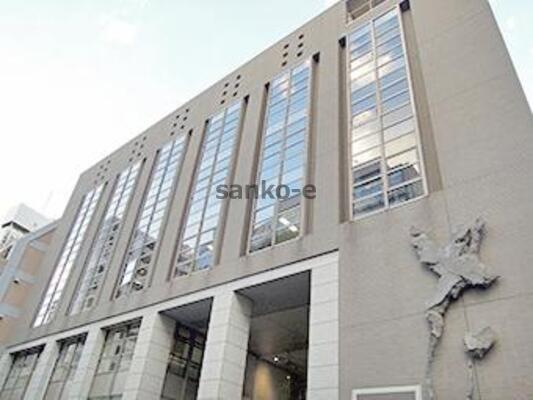 photo01