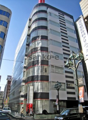 photo01