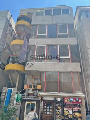 photo01