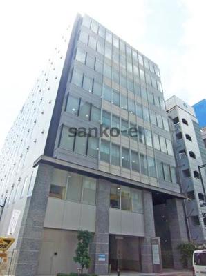 photo01