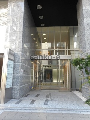 photo01