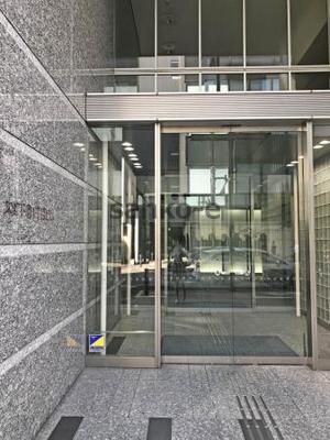 photo01