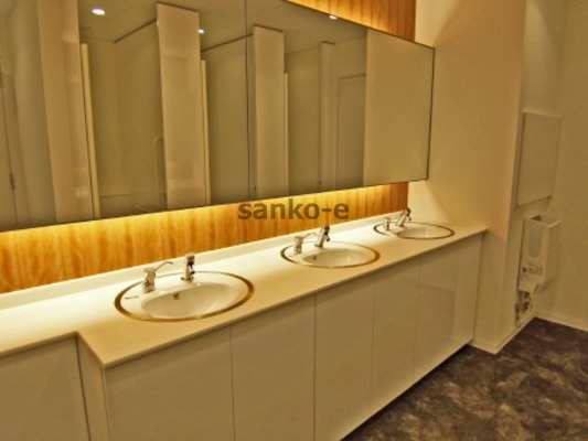 photo01