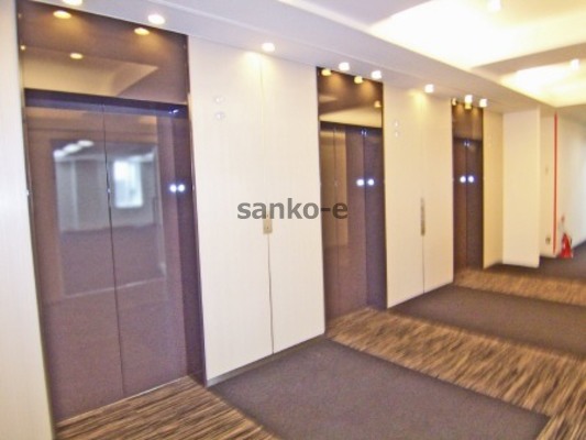 photo01
