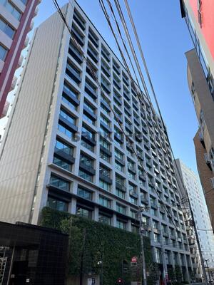 photo01