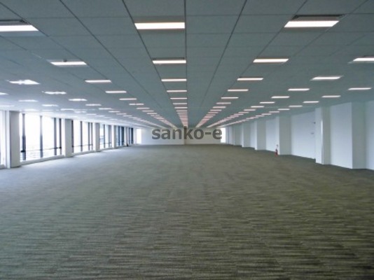 photo01