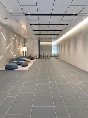 photo01