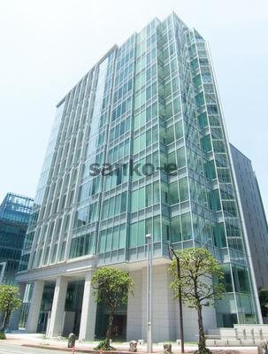 photo01