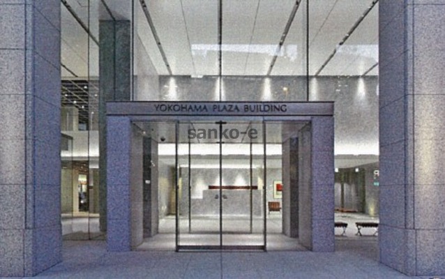 photo01