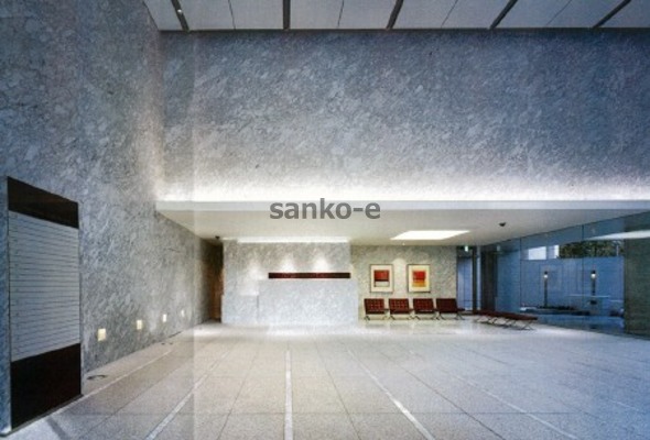 photo01