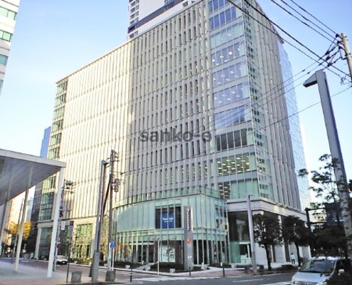 photo01