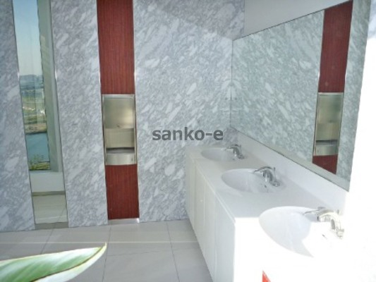 photo01