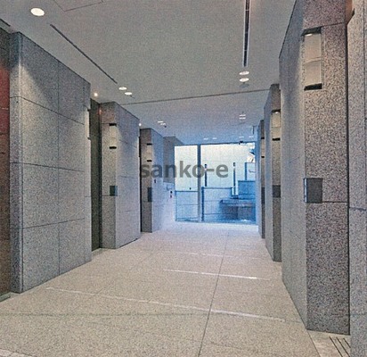 photo01