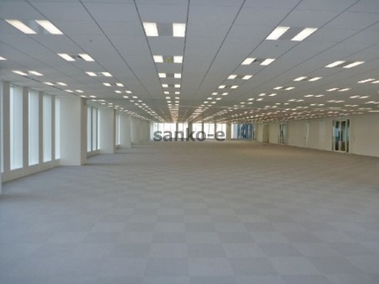 photo01