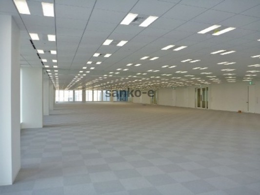 photo01