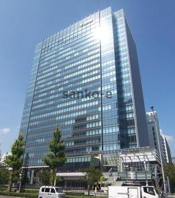 photo01