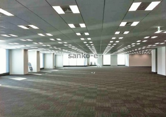 photo01